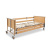 Кровать электрическая Burmeier Dali Standard (B2) Кровать электрическая Burmeier Dali Standard (B2)